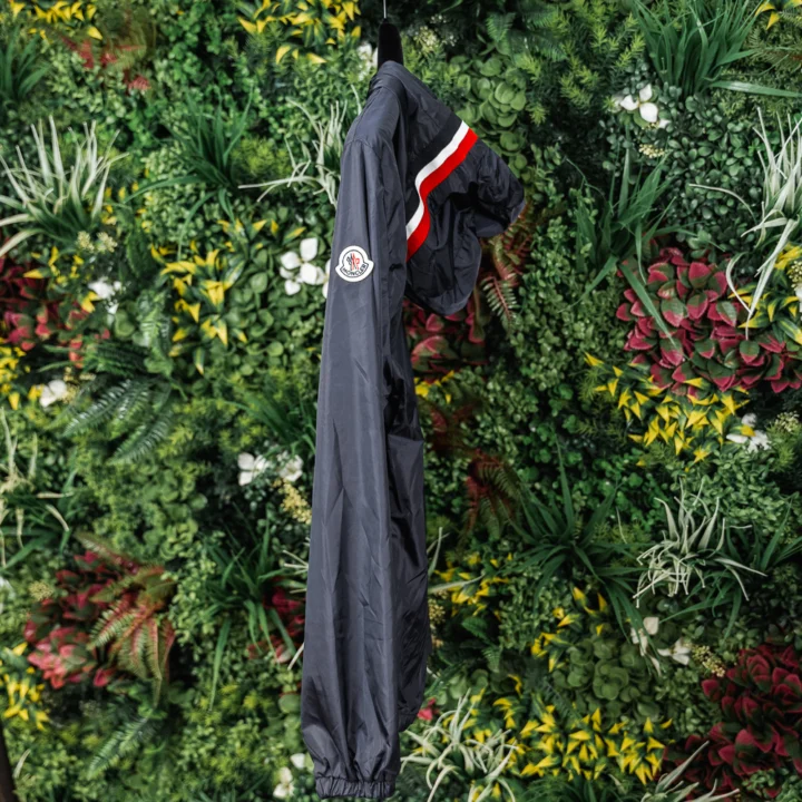 Moncler - Grimpeurs jas - Afbeelding 3