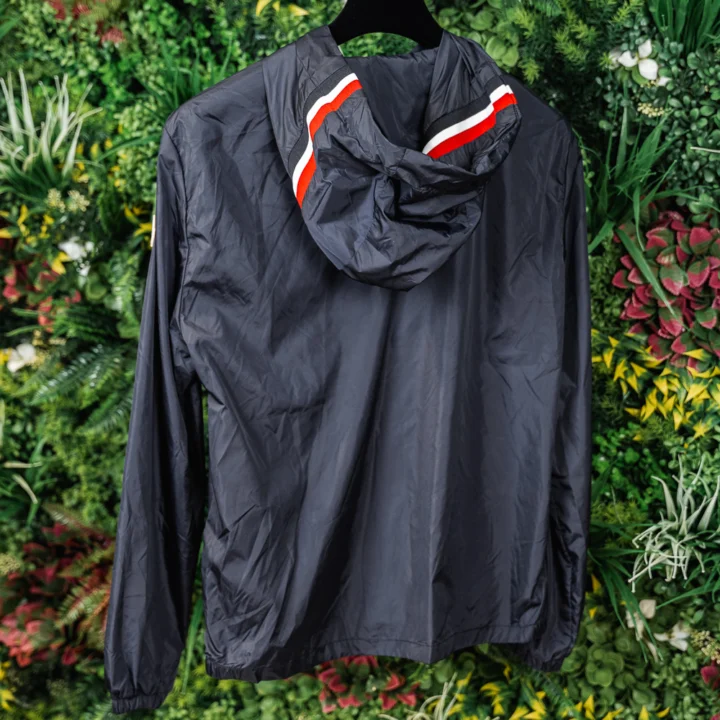 Moncler - Grimpeurs jas - Afbeelding 2