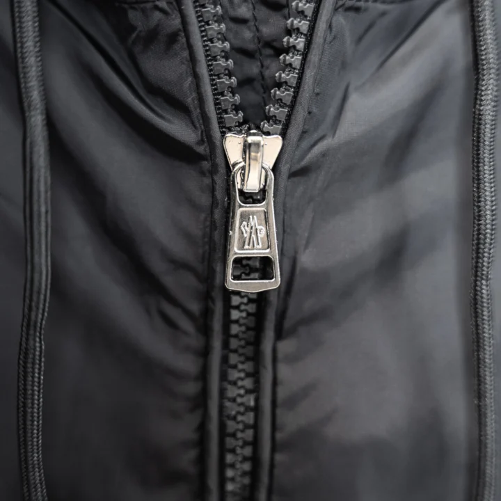 Moncler - Grimpeurs jas - Afbeelding 5