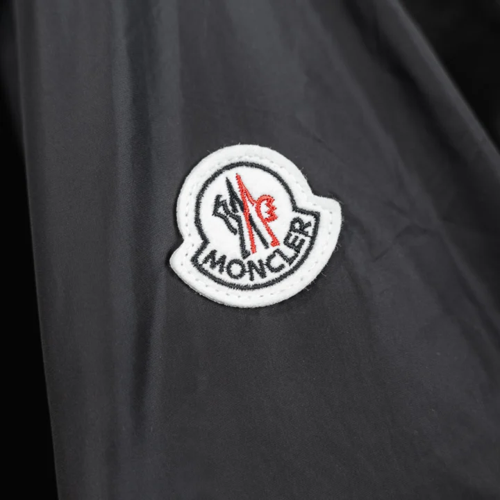 Moncler - Grimpeurs jas - Afbeelding 6