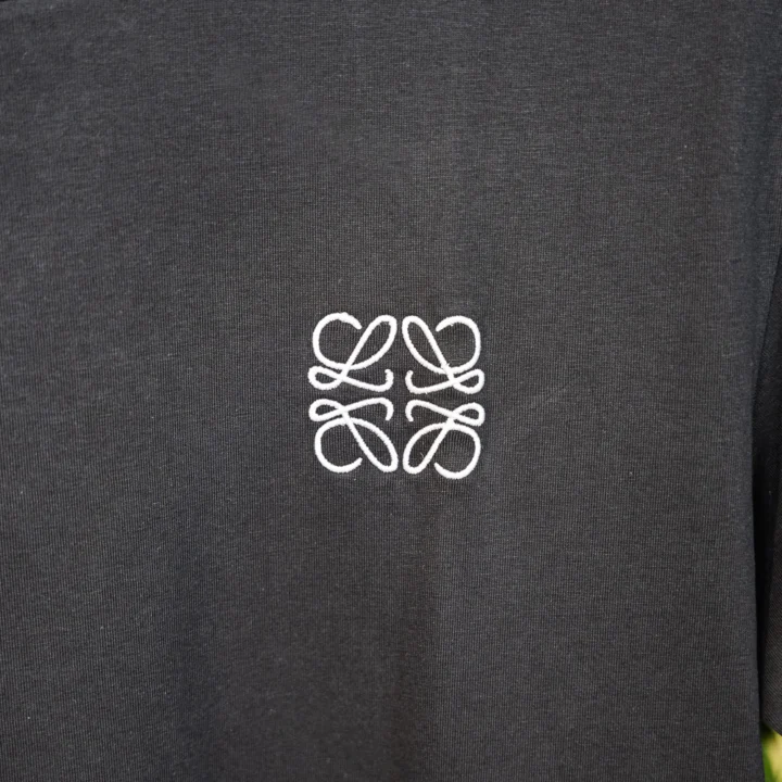 Loewe - Anagram - Afbeelding 2