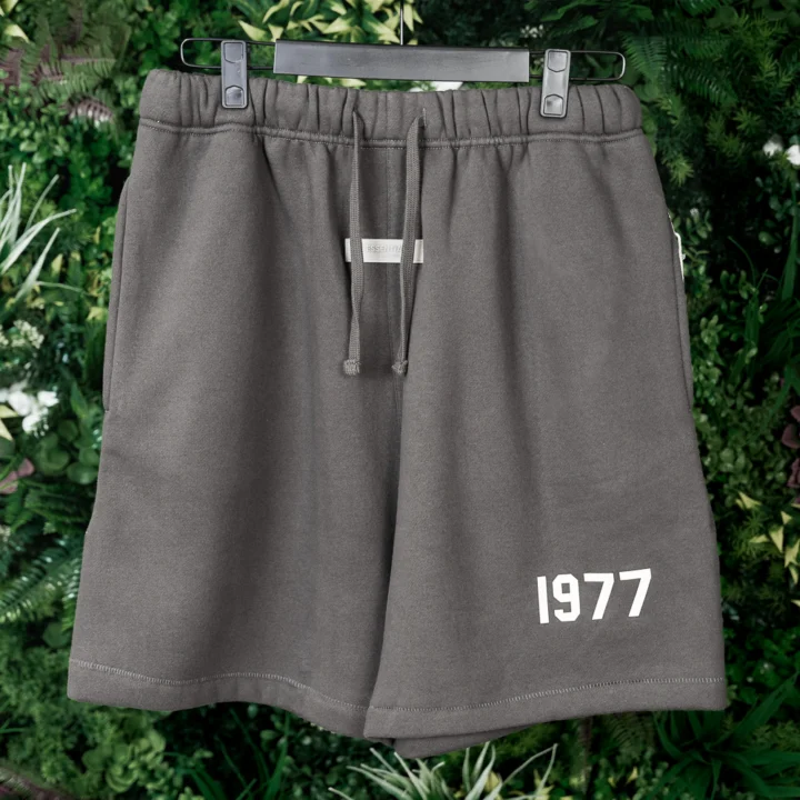 Essentials Fear of God - Iron 1977 - Afbeelding 4