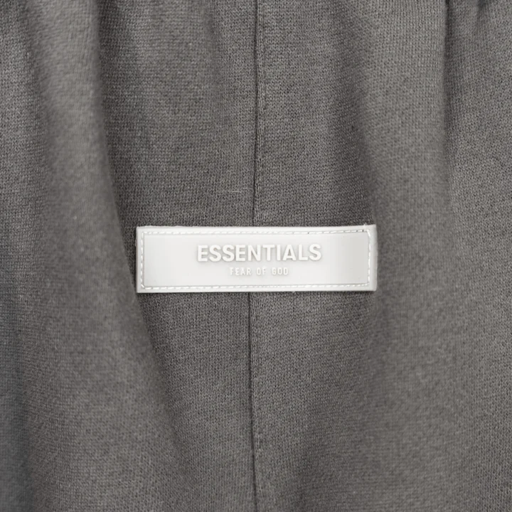Essentials Fear of God - Iron 1977 - Afbeelding 3