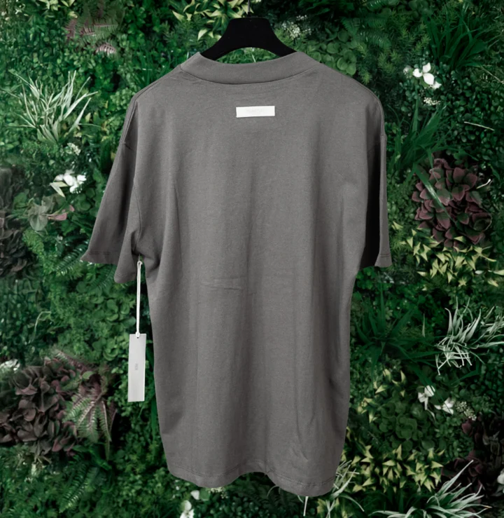 Essentials Fear of God - Iron 1977 - Afbeelding 2