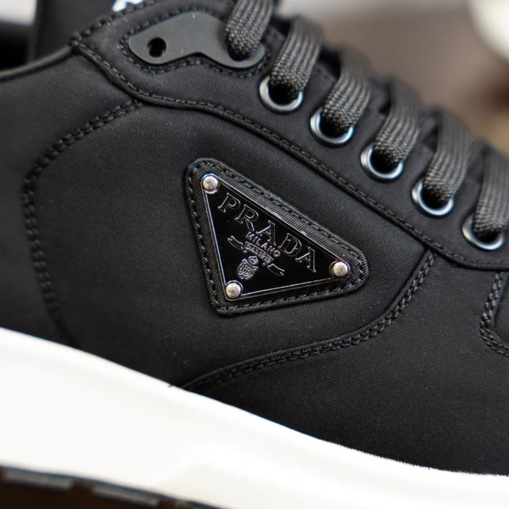 Hermes Bouncing Black Leather - Afbeelding 7
