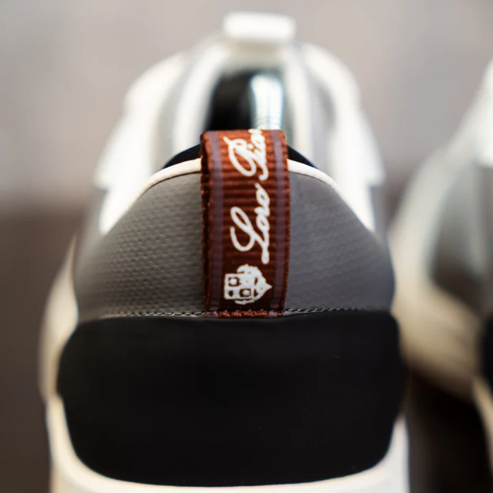 Loro Piana - Technical Mesh - Afbeelding 3