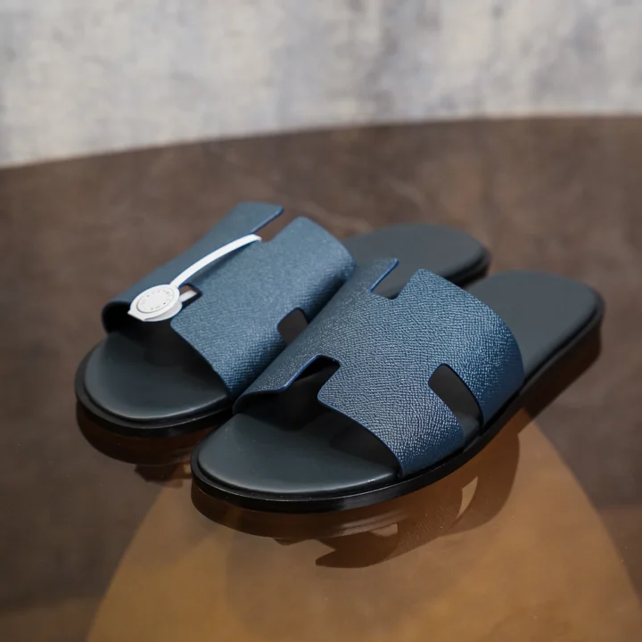 Hermes Izmir - Blue - Afbeelding 4