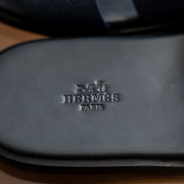 Hermes Izmir - Blue - Afbeelding 3