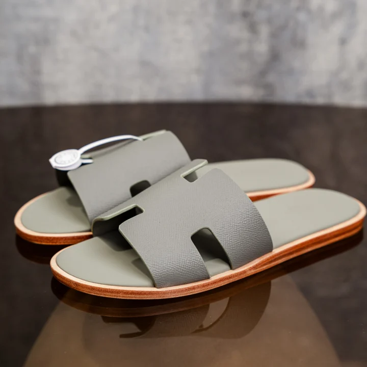 Hermes Izmir - Green - Afbeelding 5