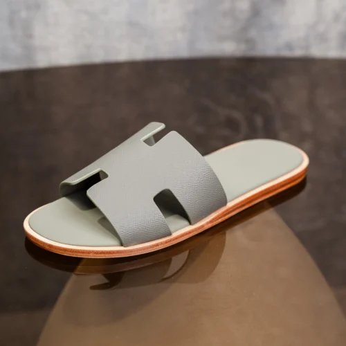 Hermes Izmir - Green