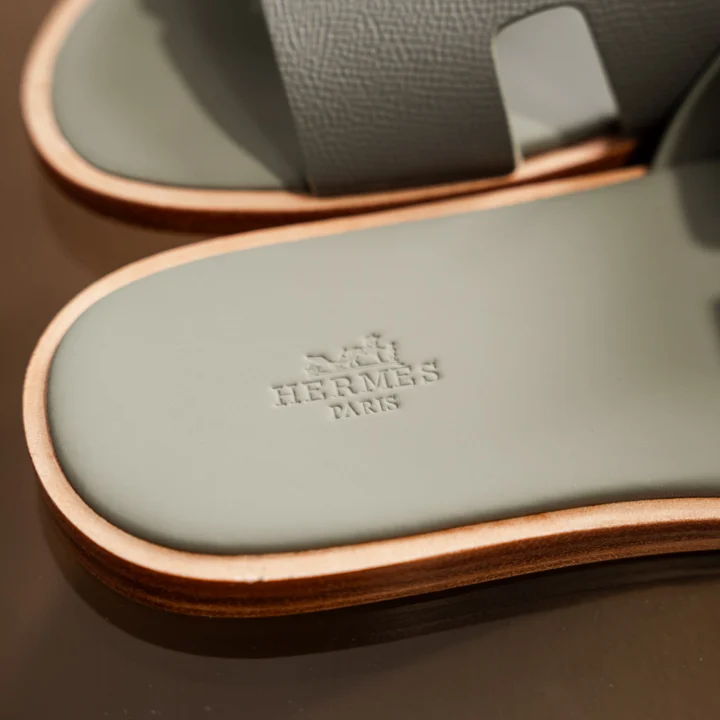 Hermes Izmir - Green - Afbeelding 3