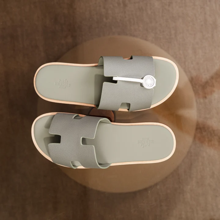 Hermes Izmir - Green - Afbeelding 2