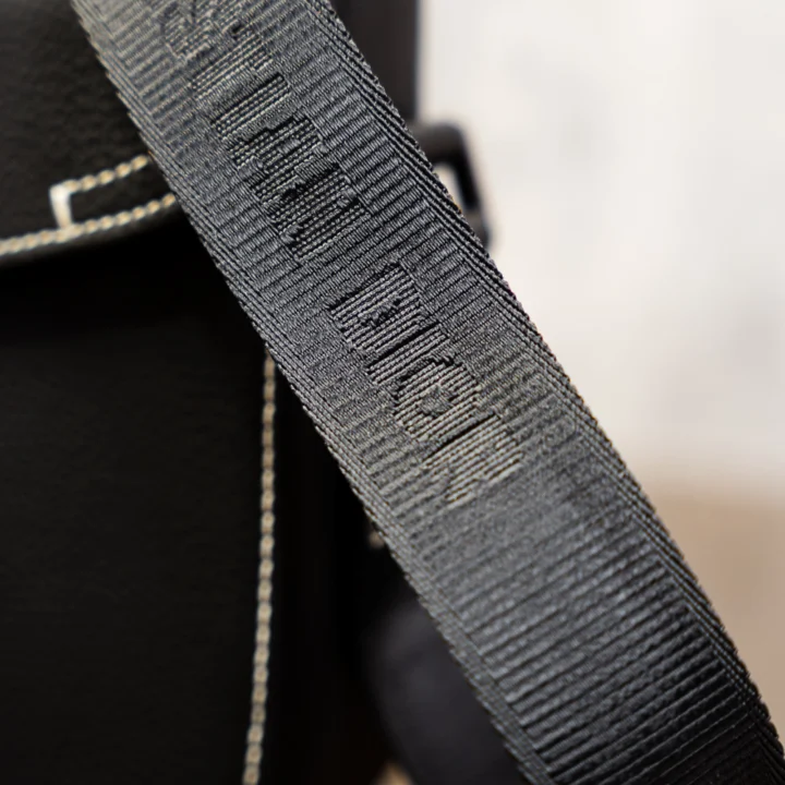 DIOR - Saddle Bag - Afbeelding 4