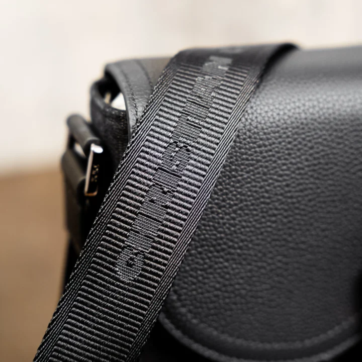 DIOR - Saddle Bag - Afbeelding 2