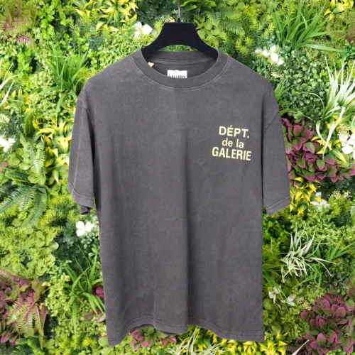 Gallery Dept - de la GALLERIE