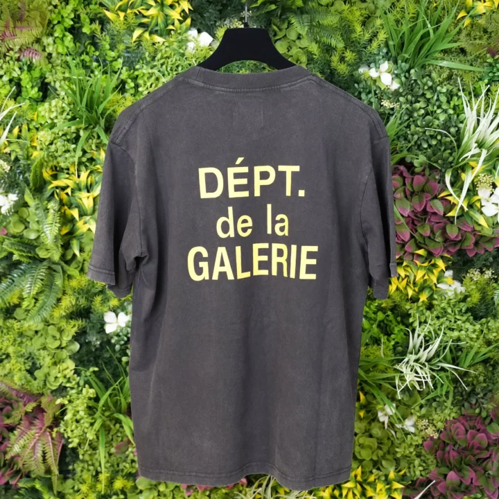 Gallery Dept - de la GALLERIE - Afbeelding 2