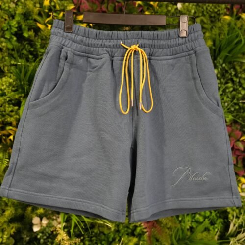 Rhude short