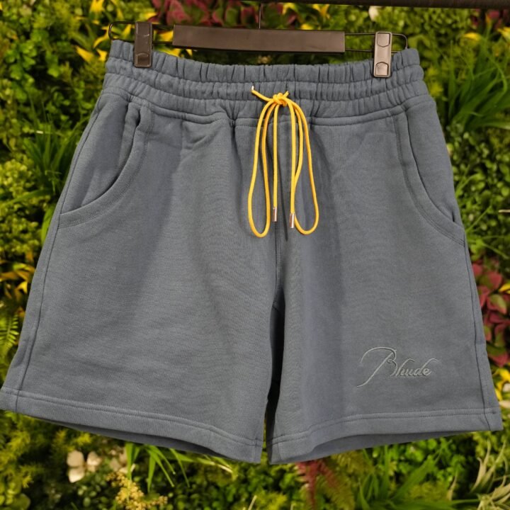 Rhude short