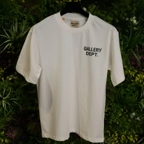 Gallery Dept - Souvenir