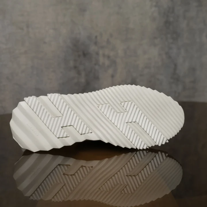 Hermes - Bouncing sneaker - Afbeelding 2
