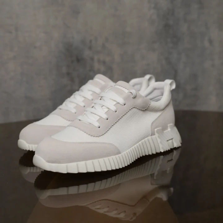 Hermes - Bouncing sneaker - Afbeelding 4