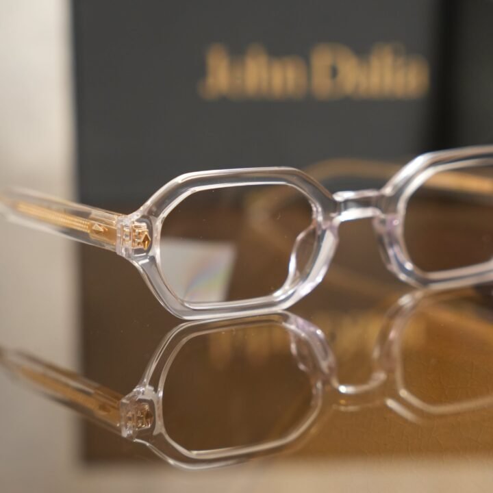 John Dalia - Milla - Afbeelding 3
