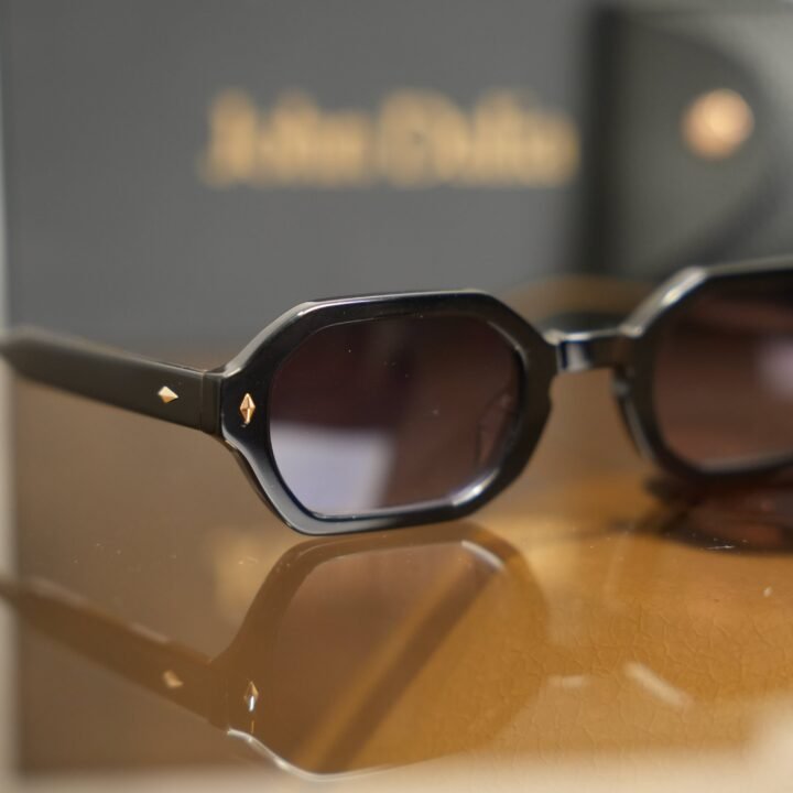 John Dalia - Milla - Afbeelding 2