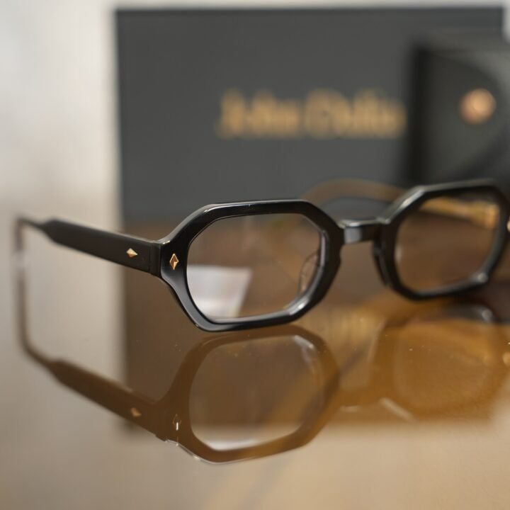 John Dalia - Milla - Afbeelding 3