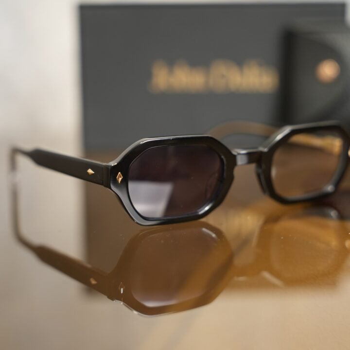 John Dalia - Milla - Afbeelding 2