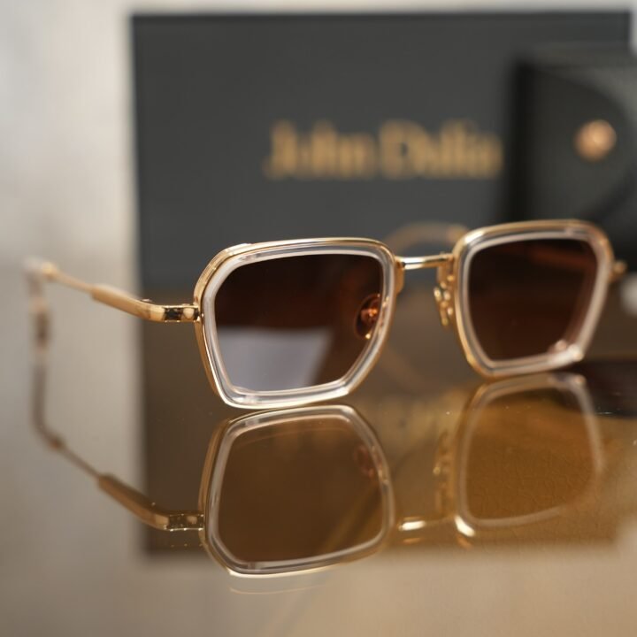 John Dalia Cillian - Afbeelding 2