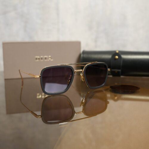 Dita Flight 006