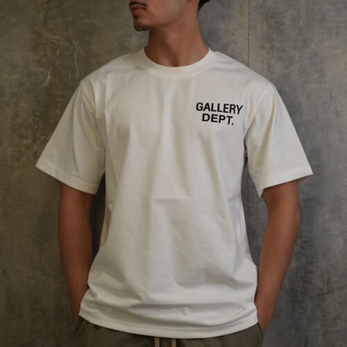 Gallery Dept - Souvenir
