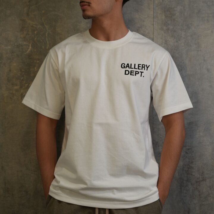 Gallery Dept - Souvenir