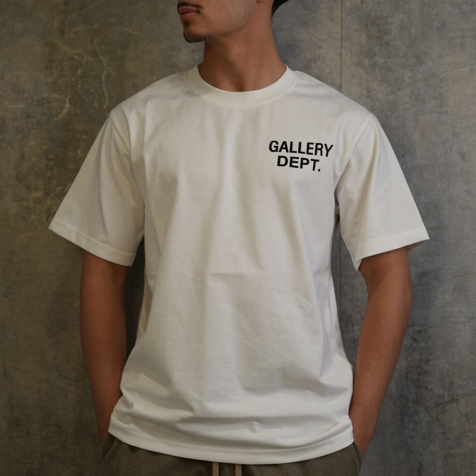 Gallery Dept - Souvenir