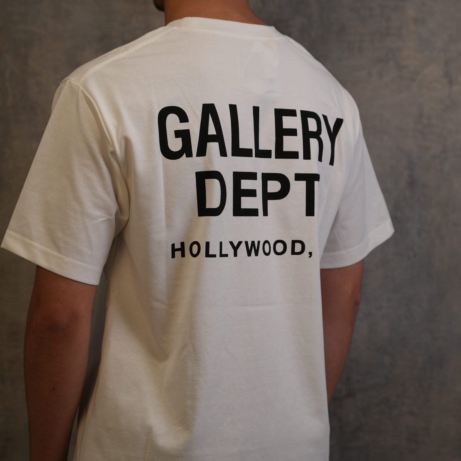 Gallery Dept - Souvenir - Afbeelding 2