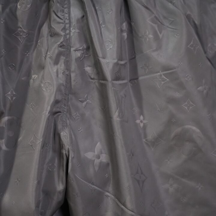 Louis Vuitton - Signature zwembroek - Afbeelding 2