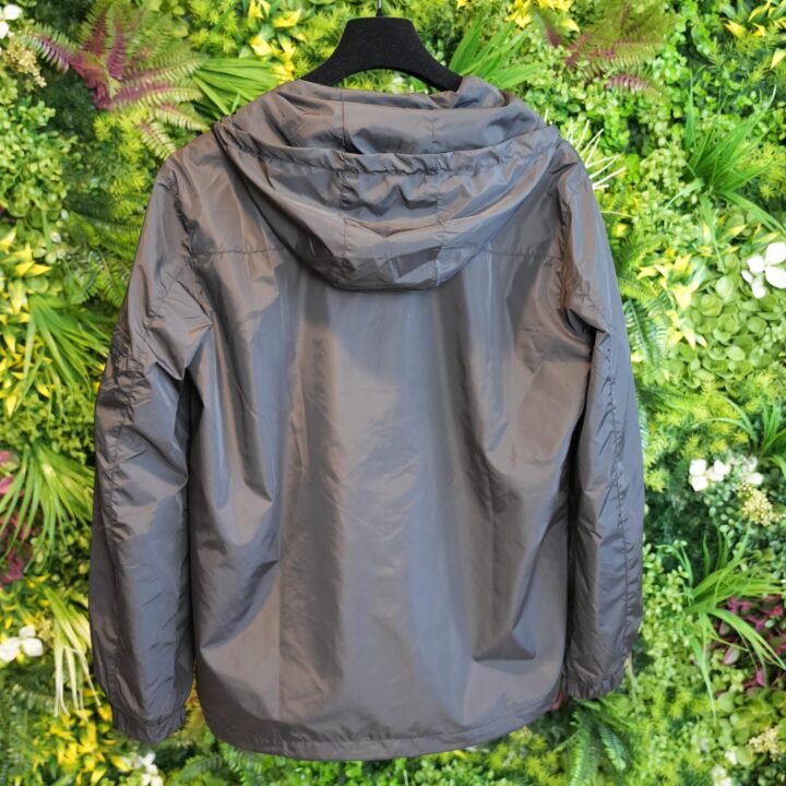 Prada - Windbreaker - Afbeelding 5
