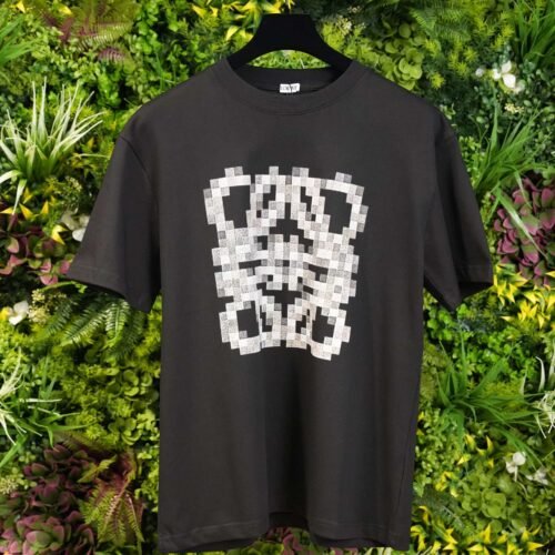 LOEWE - T-shirt