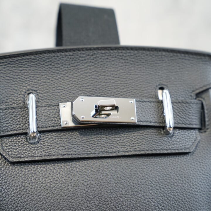 Hermes Hac a dos - Afbeelding 3