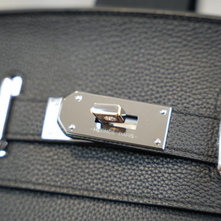 Hermes Hac a dos - Afbeelding 4
