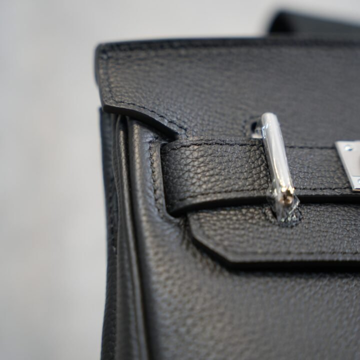 Hermes Hac a dos - Afbeelding 6