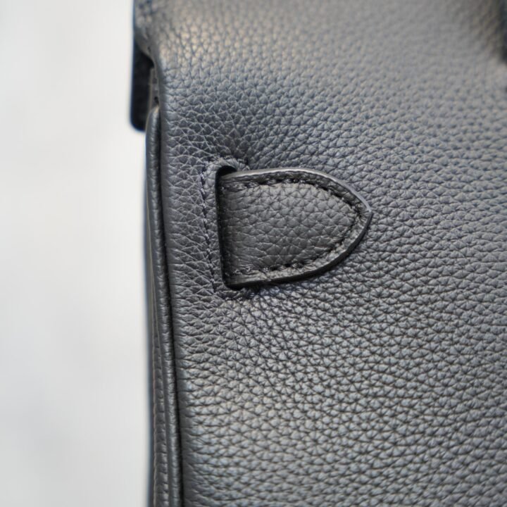 Hermes Hac a dos - Afbeelding 5