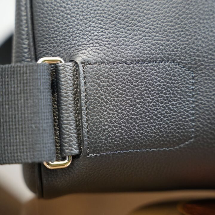 Hermes Hac a dos - Afbeelding 7