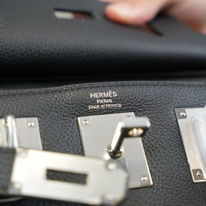 Hermes Hac a dos - Afbeelding 9