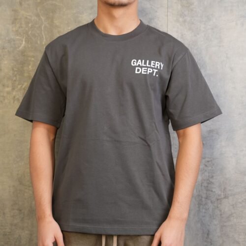 Gallery Dept Grey