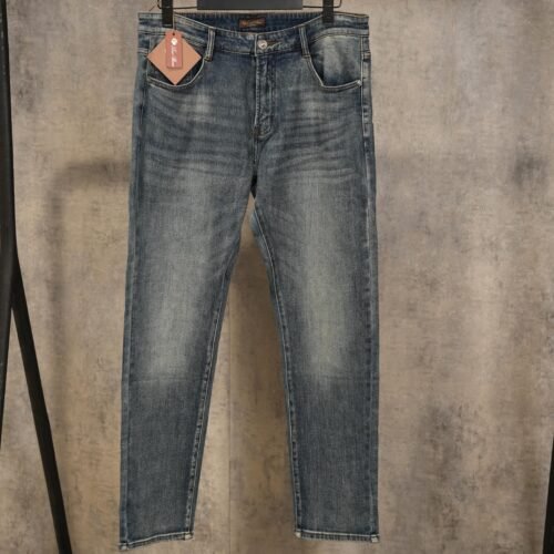 Loro Piana jeans