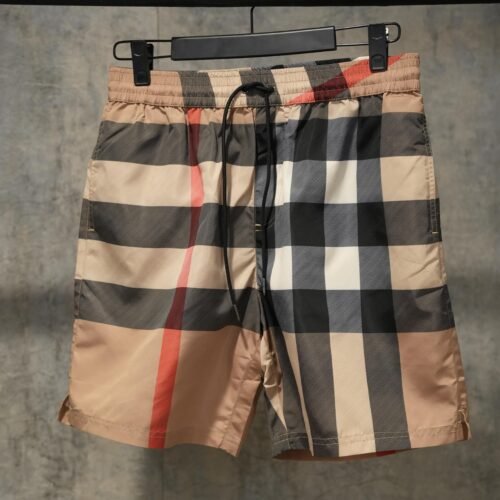 Burberry - Swimmingshort