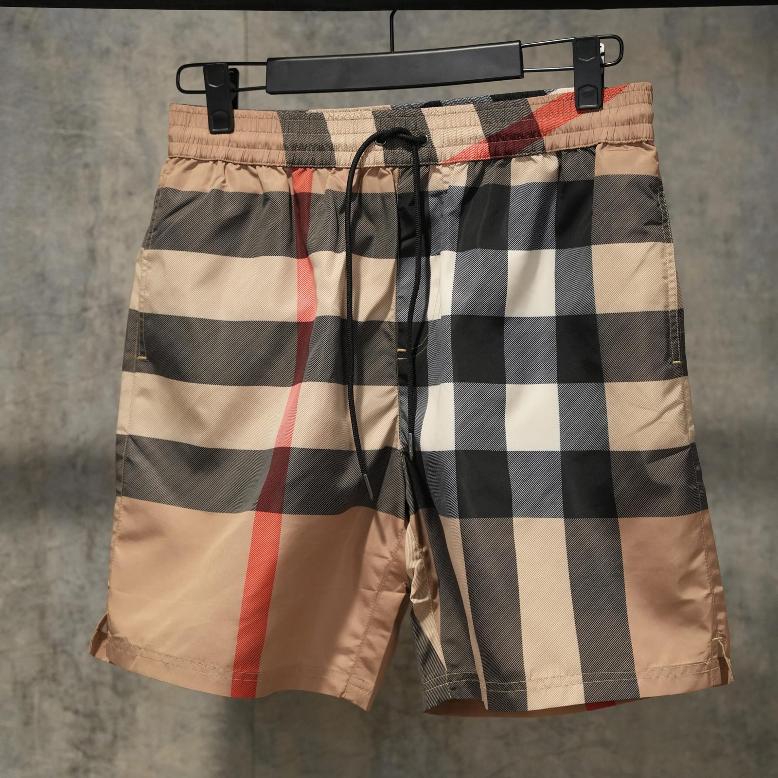 Burberry - Swimmingshort